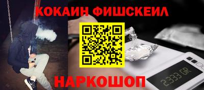 тгк Бердск