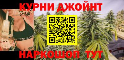 тгк Белореченск