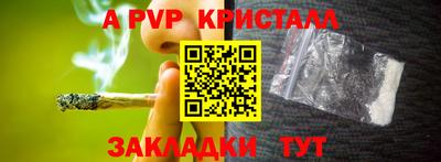 тгк Бердск